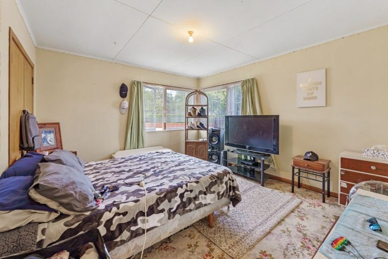 Photo of property in 102 Waerenga Road, Otaki, 5512