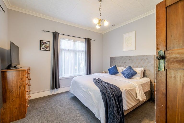 Photo of property in 24 Main Street, Pahiatua, 4910