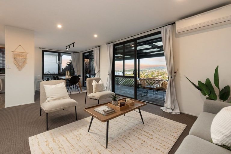 Photo of property in 54b Hammond Street, Hairini, Tauranga, 3112