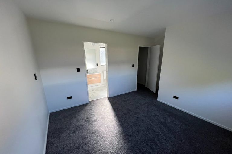 Photo of property in 484 Gloucester Street, Linwood, Christchurch, 8011