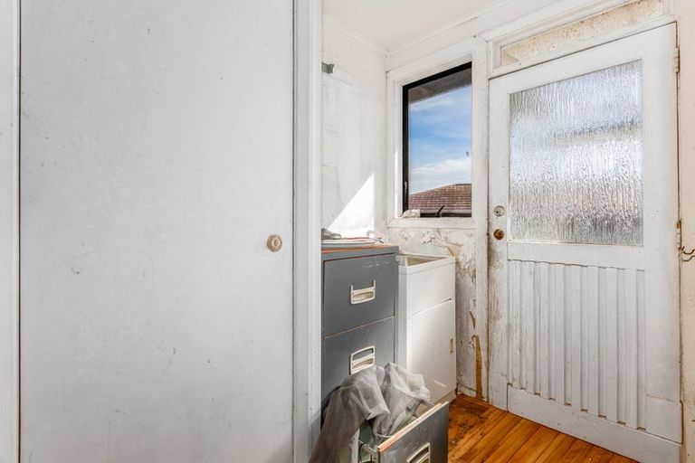 Photo of property in 44 Matatiro Street, Titahi Bay, Porirua, 5022