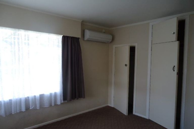 Photo of property in 31 Macdonald Road, Glenview, Hamilton, 3206