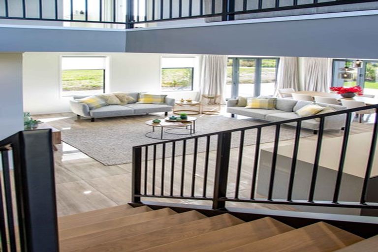 Photo of property in 39b Knightsbridge Drive, Forrest Hill, Auckland, 0620