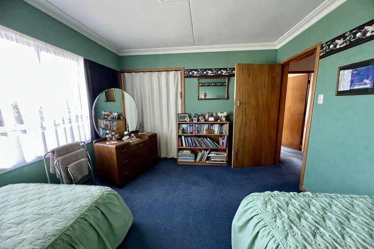 Photo of property in 28 Anglesey Street, Hawthorndale, Invercargill, 9810