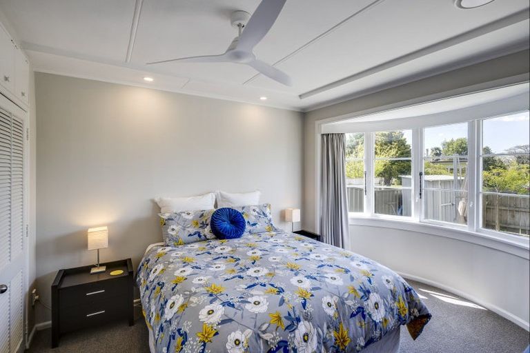 Photo of property in 1012 Miro Street, Mahora, Hastings, 4120