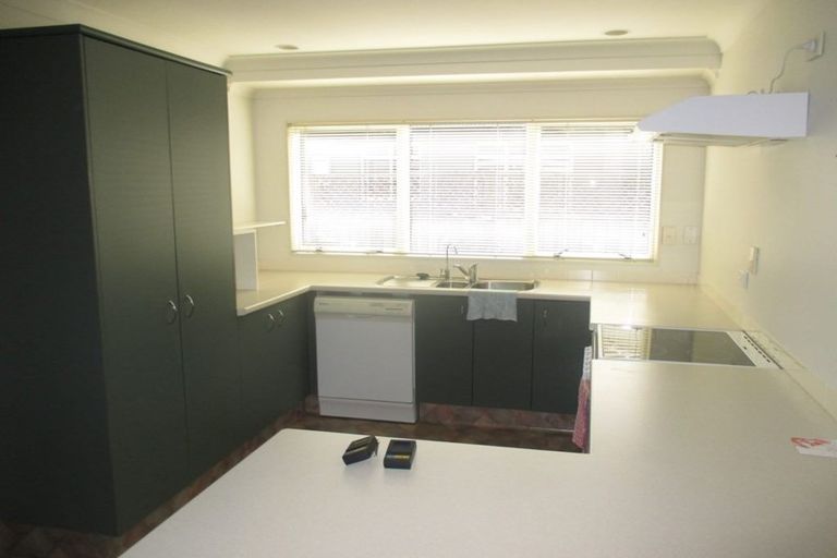 Photo of property in 1118 River Road, Flagstaff, Hamilton, 3210