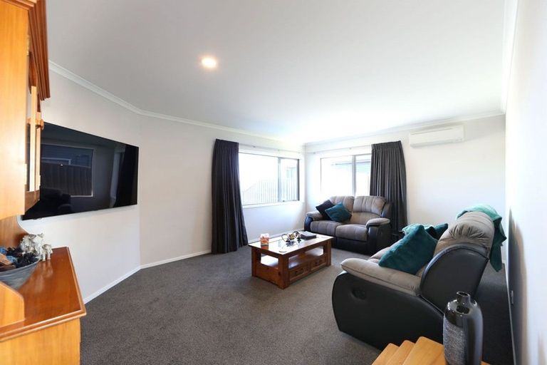 Photo of property in 40 Arbuckle Road, Frimley, Hastings, 4120