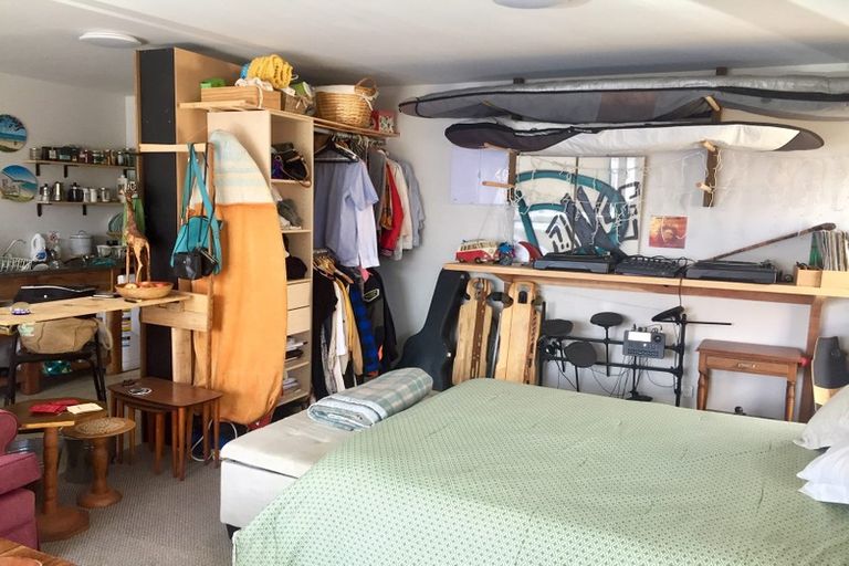 Photo of property in 7 Sauterne Road, Kumeu, 0810