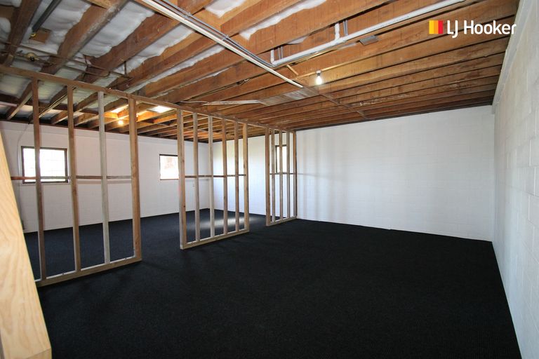 Photo of property in 15 Havelock Street, Mornington, Dunedin, 9011