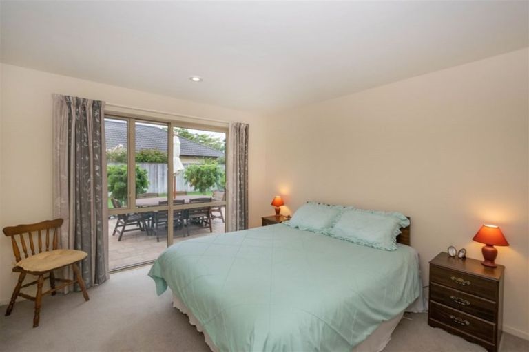 Photo of property in 32 Magnolia Drive, Springlands, Blenheim, 7201