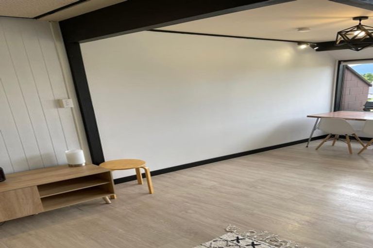 Photo of property in 3 Burnby Place, Te Anau, 9679