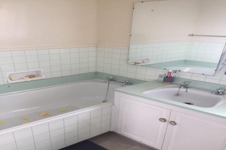 Photo of property in 2/15 Ward Street, Waverley, Invercargill, 9810