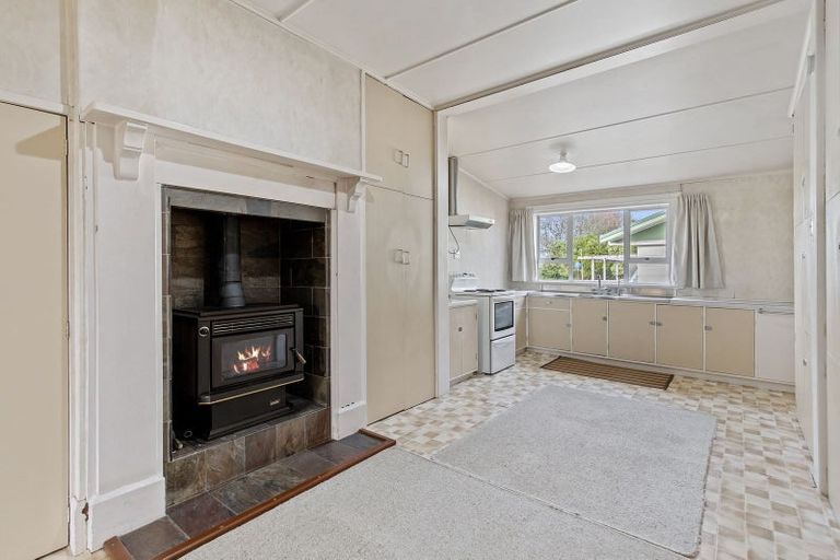 Photo of property in 26 Farmer Road, Waitoa, 3310