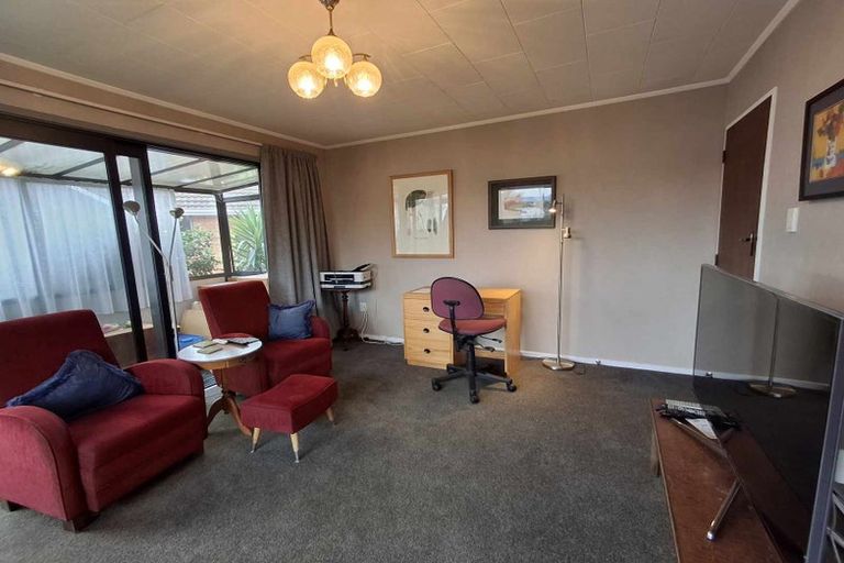 Photo of property in 1b Cornish Lane, Mosgiel, 9024