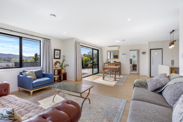 Photo of property in 50 Albert Road, Warkworth, 0984