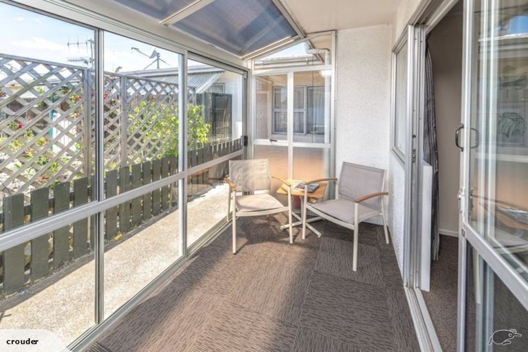 Photo of property in 46b Campbell Street, Whanganui, 4500