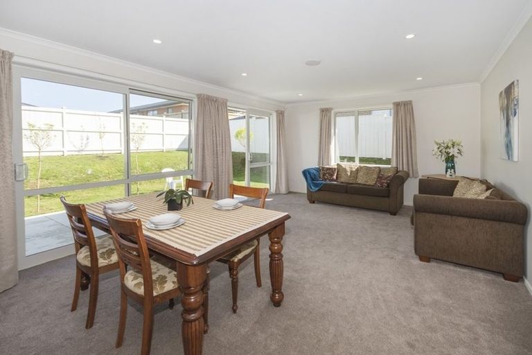 Photo of property in 48 Westmuir Crescent, Pokeno, 2402