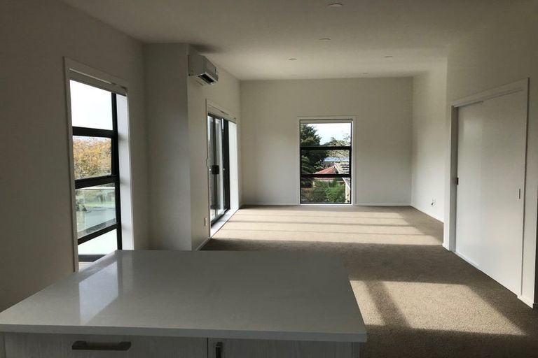 Photo of property in 4/3 Woolfield Road, Papatoetoe, Auckland, 2025