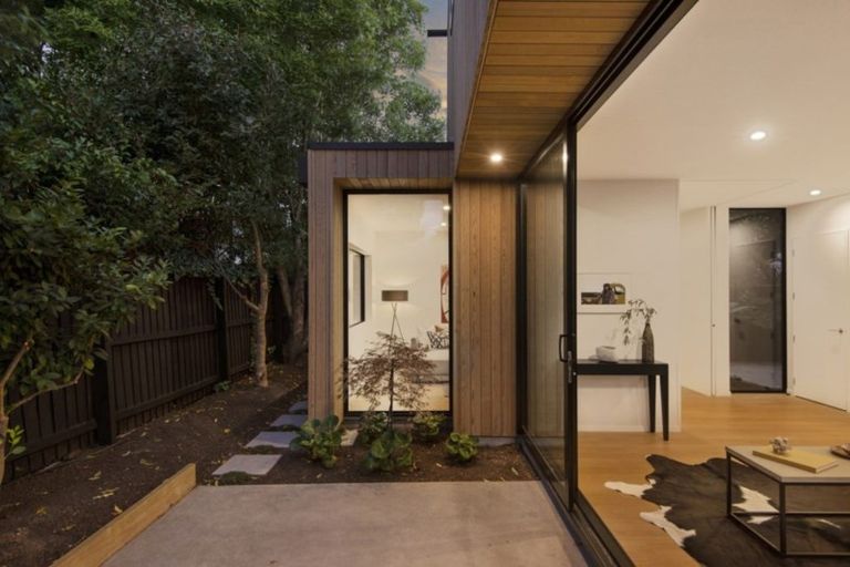 Photo of property in 3/39 Rhodes Street, Merivale, Christchurch, 8014