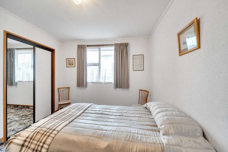 Photo of property in 29 Exe Street, Oamaru, 9400