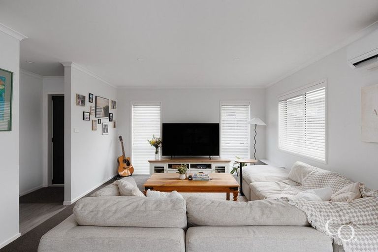 Photo of property in 12 Ruth Court, Papamoa Beach, Papamoa, 3118