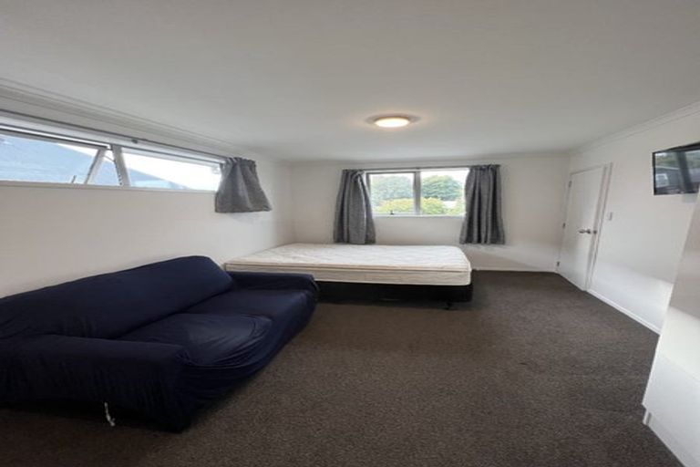 Photo of property in 1/9 Greensboro Street, Hamilton East, Hamilton, 3216