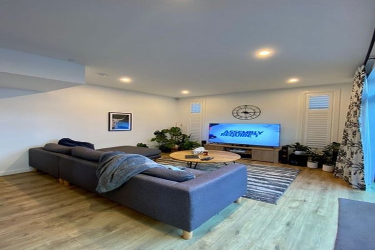 Photo of property in 82c Wallace Street, Mount Cook, Wellington, 6021