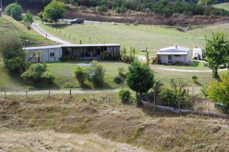 Photo of property in 27 Otake Road, Marotiri, Taupo, 3377