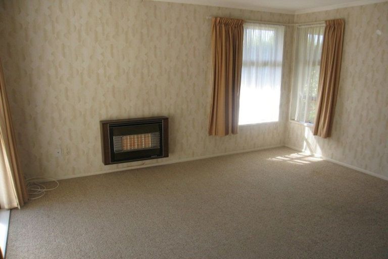 Photo of property in 332 Albert Street, Hokowhitu, Palmerston North, 4410