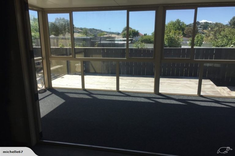 Photo of property in 263b Vanguard Street, Nelson South, Nelson, 7010