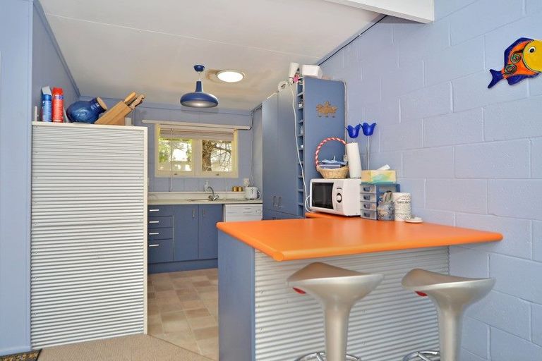 Photo of property in 79c Blue Pacific Parade, Riversdale Beach, Masterton, 5872