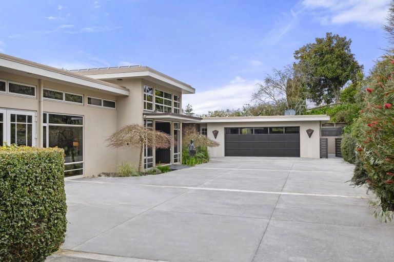 Photo of property in 3/610 Maungatautari Road, Maungatautari, Cambridge, 3494