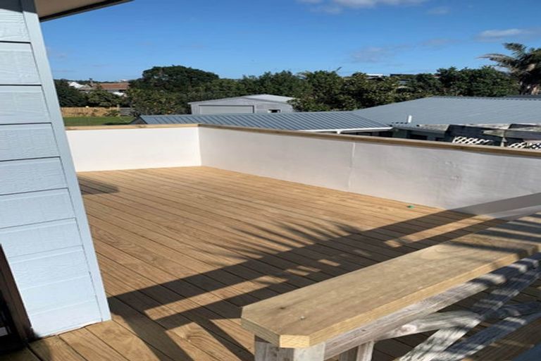 Photo of property in 13 Wintle Street, Mangawhai Heads, Mangawhai, 0505