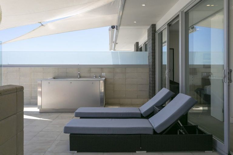 Photo of property in 20/225 Lake Terrace, Waipahihi, Taupo, 3330