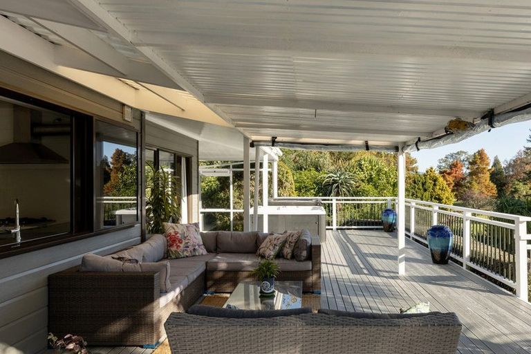 Photo of property in 240d Omokoroa Road, Omokoroa, Tauranga, 3114