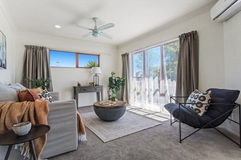 Photo of property in 11a Tui Street, Whakatane, 3120