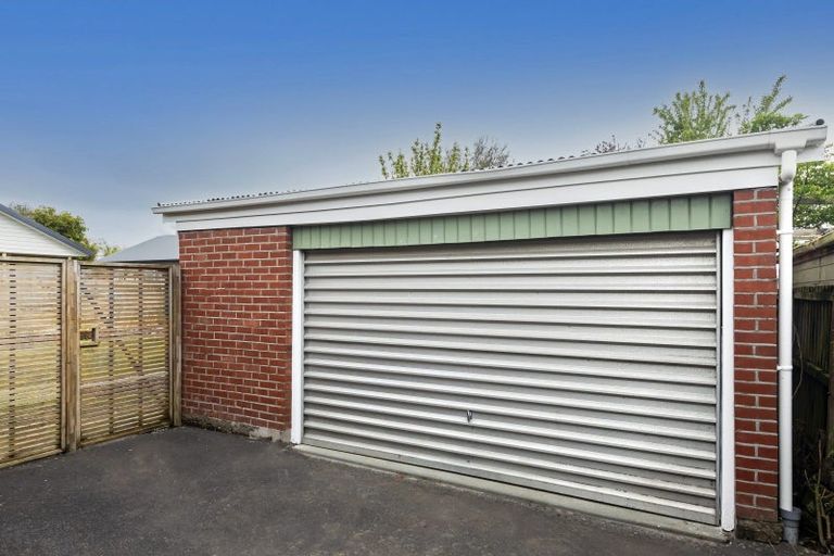 Photo of property in 62 Breens Road, Bishopdale, Christchurch, 8051