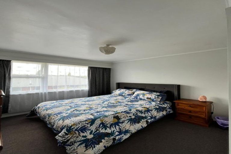 Photo of property in 9 Grantlea Drive, Marchwiel, Timaru, 7910