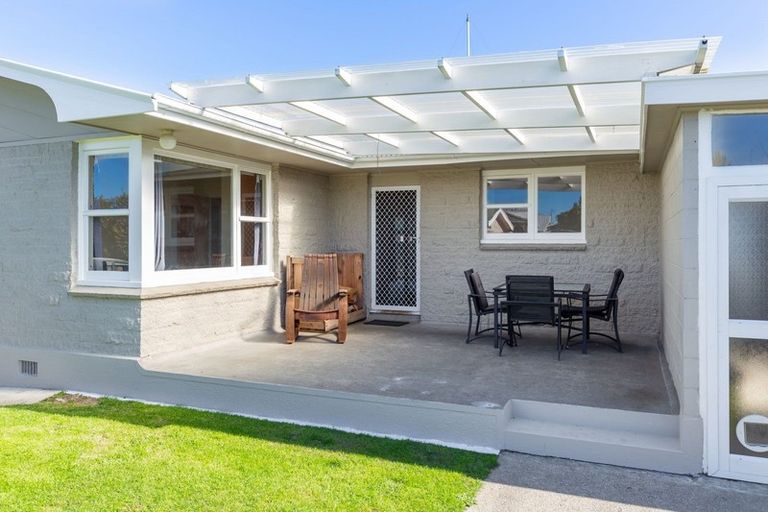 Photo of property in 52 Colemans Road, Springlands, Blenheim, 7201