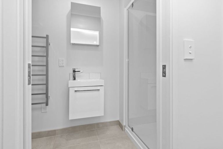 Photo of property in 6 Ngarua Lane, Horotiu, Hamilton, 3288