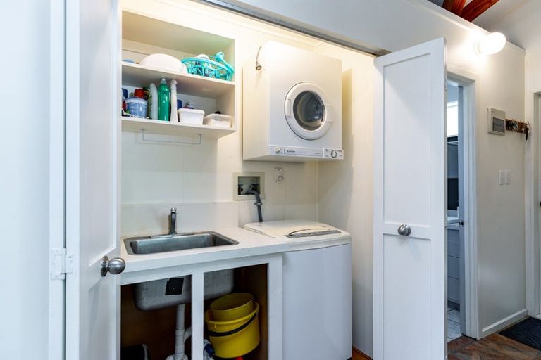 Photo of property in 14 The Anchorage, Waikawa, Picton, 7220