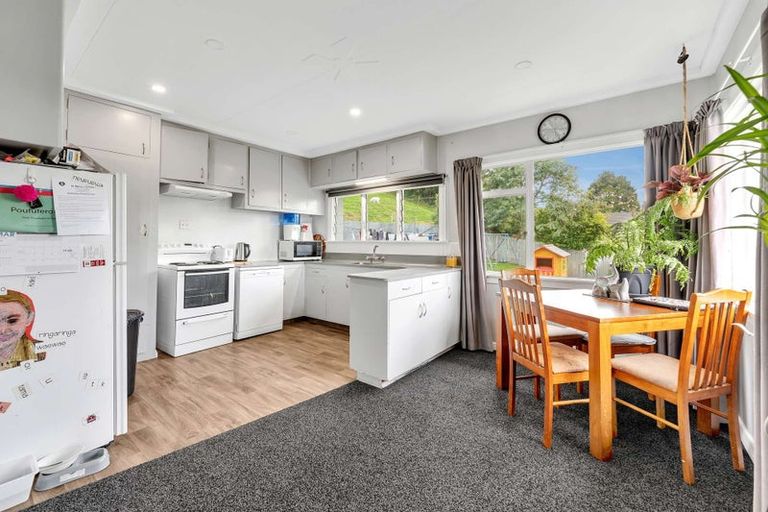 Photo of property in 20 Seymour Street, Gore, 9710