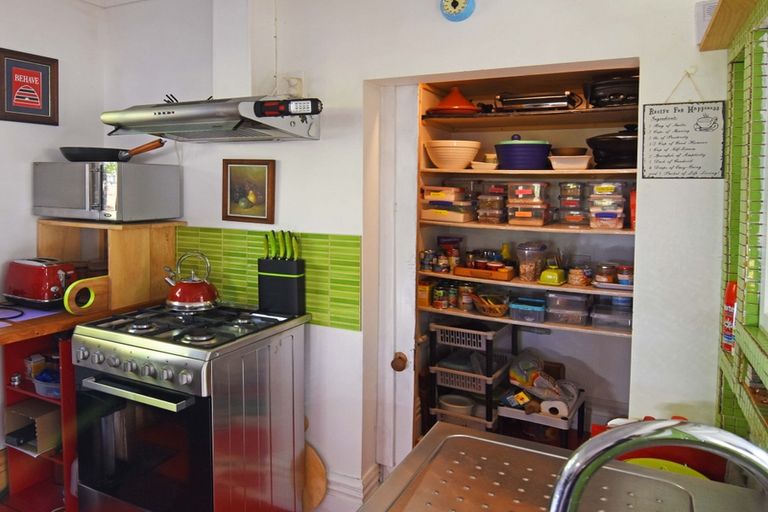 Photo of property in 10 Victoria Street, Masterton, 5810