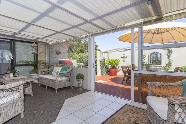 Photo of property in 62 Sapphire Drive, Hairini, Tauranga, 3112