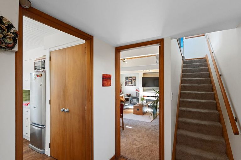 Photo of property in 41a Matai Street, Riccarton, Christchurch, 8011