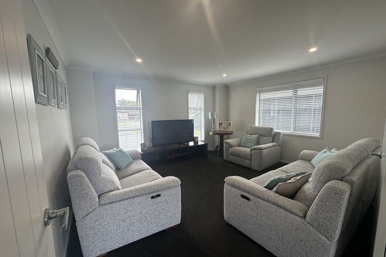 Photo of property in 39 Kohekohe Road, Papamoa Beach, Papamoa, 3118
