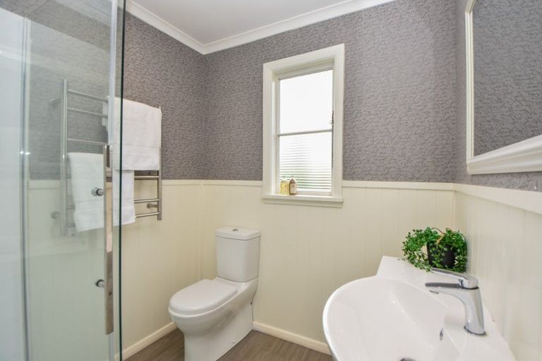 Photo of property in 69 Nelson Crescent, Carterton, 5713