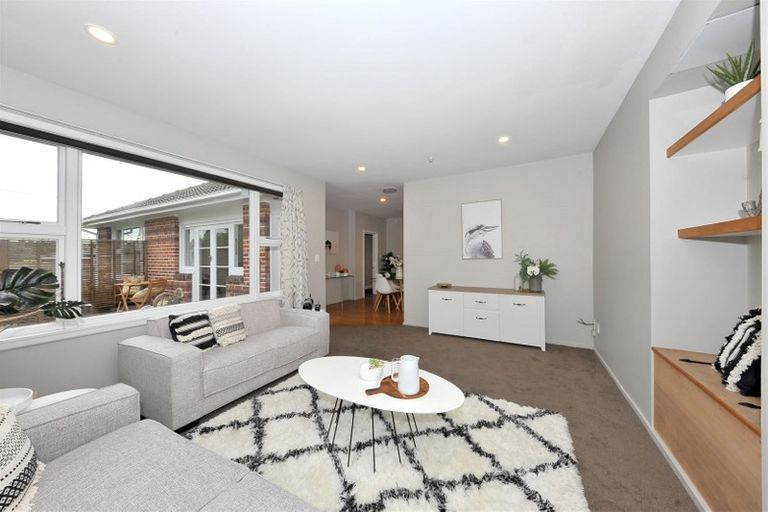 Photo of property in 11 Swift Street, Belfast, Christchurch, 8051