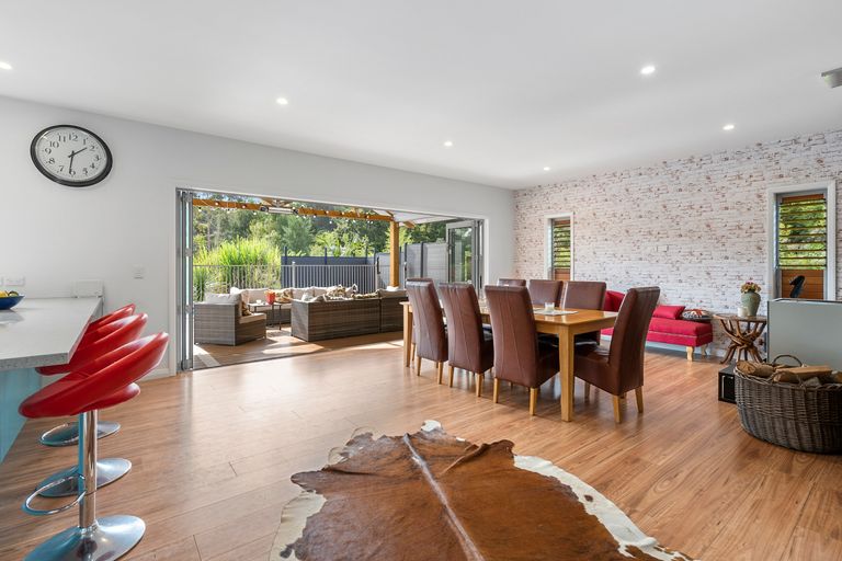 Photo of property in 26 Riverbank Drive, Kerikeri, 0230