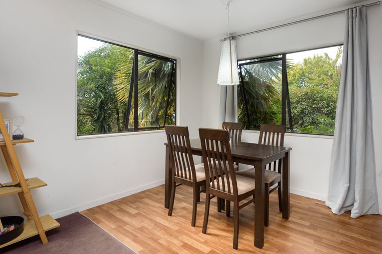 Photo of property in 35b Esmeralda Street, Welcome Bay, Tauranga, 3112